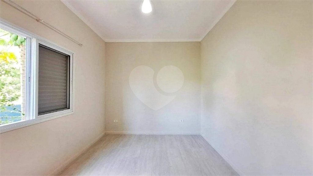 Casa à venda com 3 quartos, sendo 1 suíte, no condomínio Mirante dos Ipes, Salto - SP