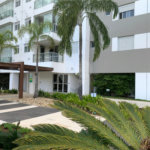 Apartamento à venda com 3 quartos, sendo 1 suíte, em Vila Anastácio, São Paulo, SP
