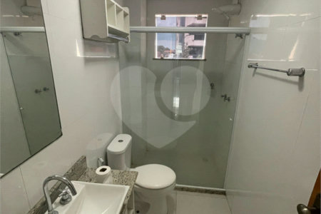 Casa à venda com 3 quartos, sendo 2 suítes, em Campo Grande, Rio de Janeiro, RJ