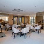 Apartamento à venda com 3 quartos, sendo 1 suíte, em Jardim Paulista, São Paulo, SP