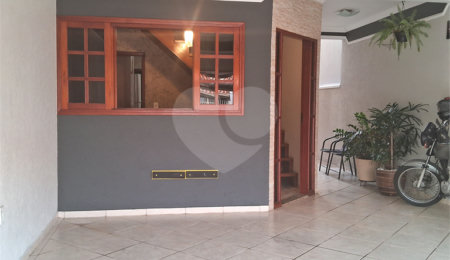 Casa à venda com 3 quartos, sendo 1 suíte,  em Jardim Morada do Sol, Indaiatuba, SP