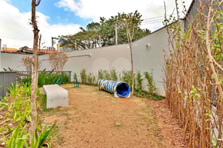 Apartamento à venda com 3 quartos, sendo 1 suíte, em Vila Cruzeiro, São Paulo, SP