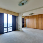 Apartamento à venda com 4 suítes em Santo Amaro, São Paulo, SP