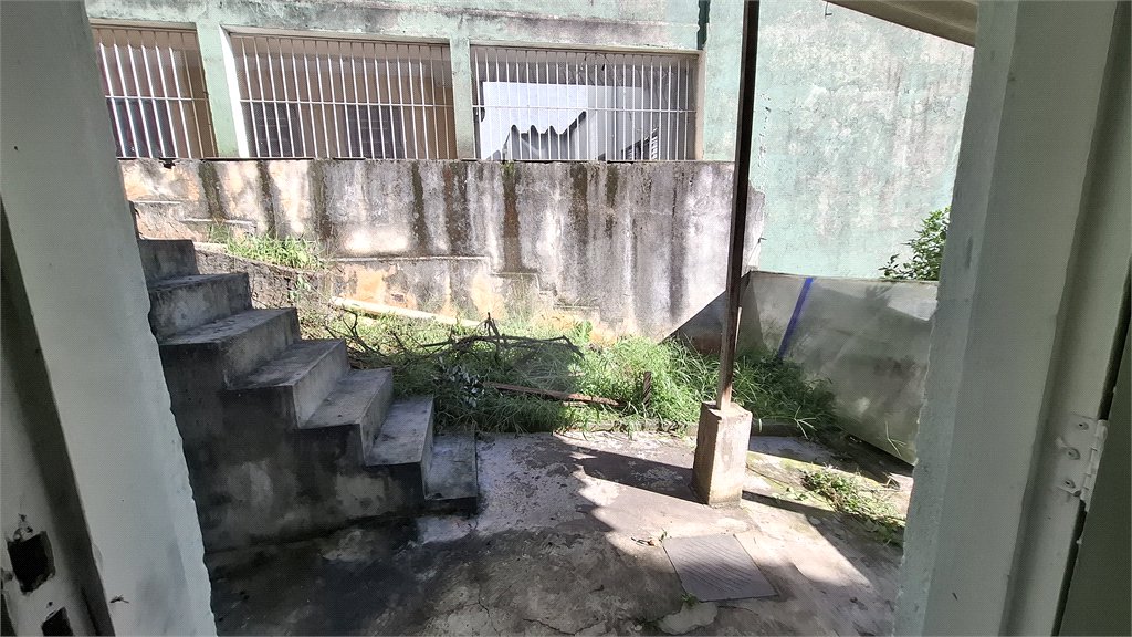 Sobrado à venda com 4 quartos, sendo 3 suítes, em Casa Verde, São Paulo, SP