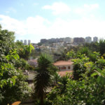 Casa à venda com 3 suítes em Jardim Leonor, São Paulo, SP