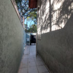 Casa à venda com 3 quartos em Brooklin Paulista, São Paulo, SP