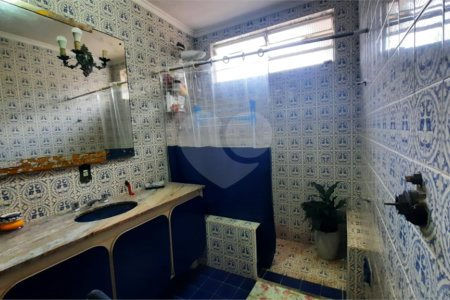Casa à venda com 3 quartos, sendo 2 suítes, em Santo Amaro, São Paulo, SP