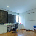 Apartamento à venda com 4 quartos, sendo 3 suítes, em Campo Belo, São Paulo, SP