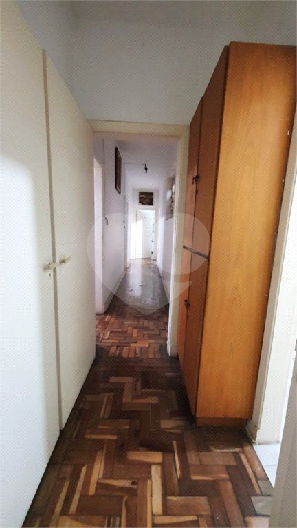 Casa à venda com 7 quartos em Aclimação, São Paulo, SP