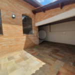 Casa de Vila à venda com 4 suítes em Jardim Santa Rosália, Sorocaba, SP