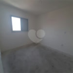 Apartamento à venda com 2 quartos, sendo 1 suíte, em Parada Inglesa, São Paulo, SP
