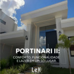 Casa à venda com 3 suítes no condomínio Portinari II, Álvares Machado - SP