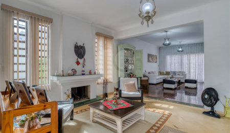 Casa de Vila à venda com 4 quartos, sendo 2 suítes, em Granja Julieta, São Paulo, SP