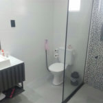 Casa Residencial à venda, Ponta da Praia, Santos - CA0307.