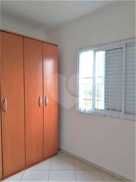 Apartamento à venda com 3 quartos, sendo 1 suíte,  em Pinheirinho, Vinhedo, SP