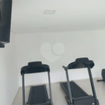 Apartamento à venda com 2 quartos, sendo 1 suíte,  em Vila Mascote, São Paulo, SP