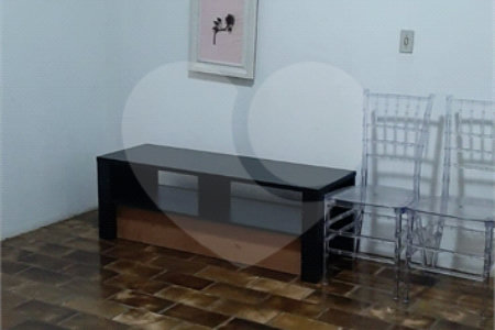 Casa à venda com 6 quartos em Santa Rosa, Vinhedo, SP
