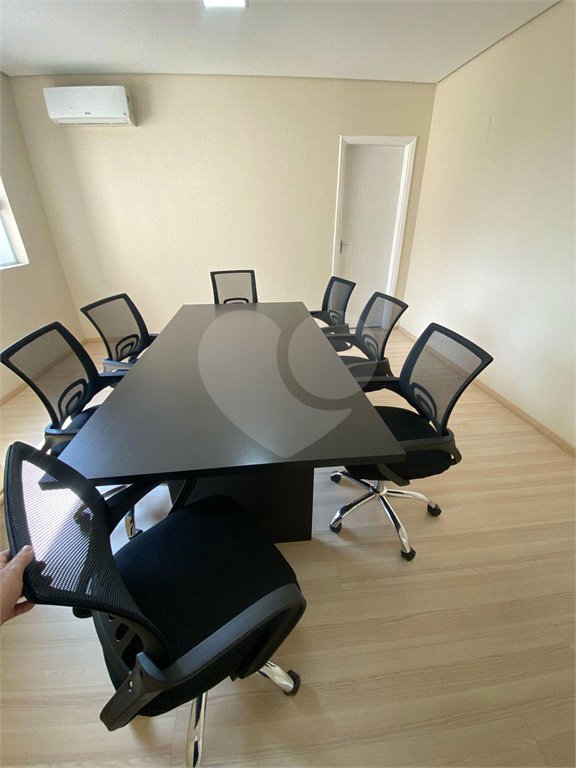 Sala para alugar no Centro, Sorocaba, SP