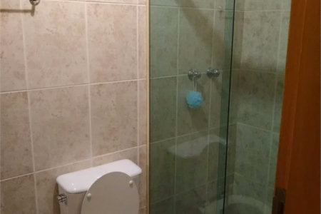 Apartamento à venda com 3 quartos, sendo 1 suíte, em Jardim Londrina, São Paulo, SP