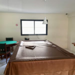 Apartamento à venda com 2 quartos em Méier, Rio de Janeiro, RJ