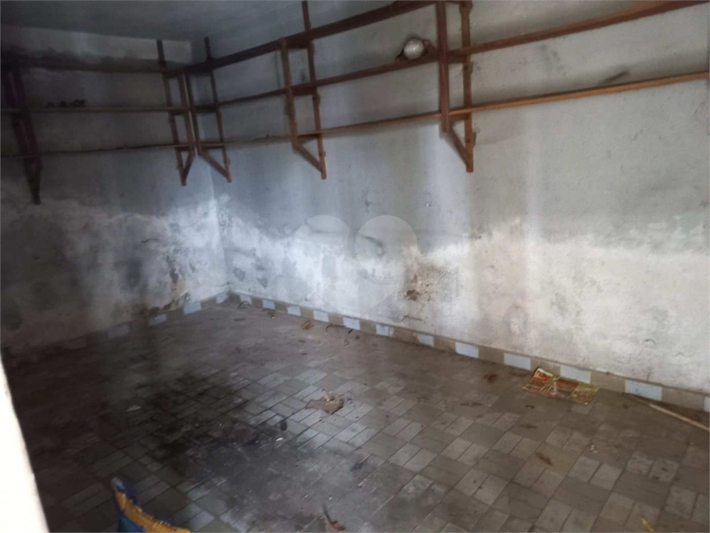 Sobrado à venda com 2 quartos em Vila Mazzei, São Paulo, SP