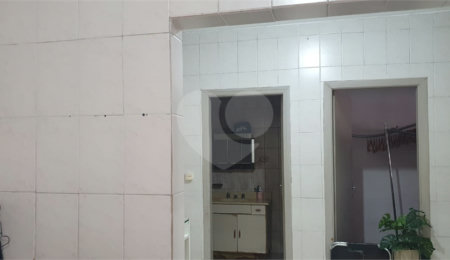 Casa Térrea à venda com 3 quartos em Vila Mazzei, São Paulo, SP