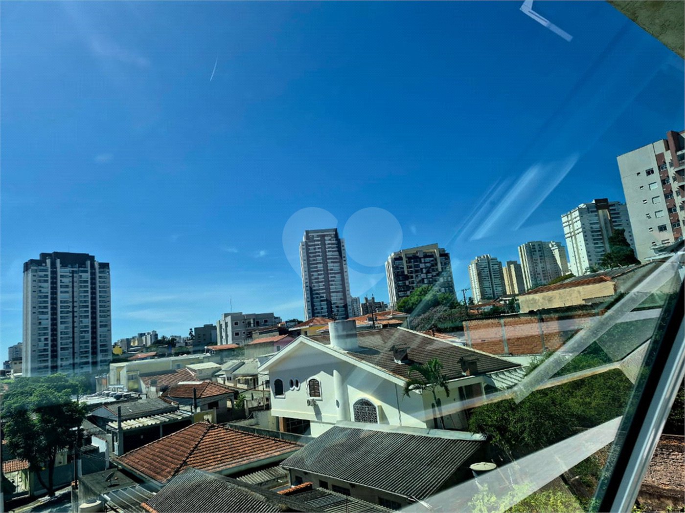 Sobrado à venda com 3 suítes em Casa Verde, São Paulo, SP