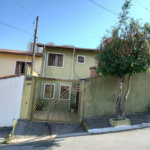 Sobrado à venda com 2 quartos em Vila Guilherme, São Paulo, SP