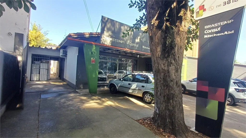 Casa à venda em Butantã, São Paulo, SP