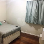 Apartamento à venda com 3 quartos, sendo 1 suíte, em Santana, São Paulo, SP