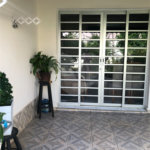 Casa Térrea para alugar com 2 quartos em Vila Loyola, Jundiaí, SP