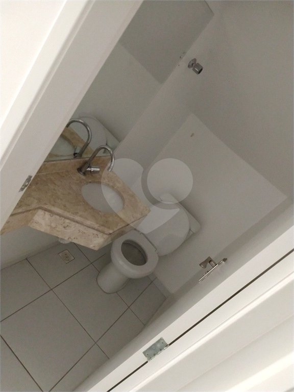 Casa à venda com 2 suítes no condomínio Olido, Atibaia - SP