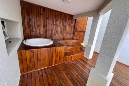 Casa à venda com 5 suítes em Aruã, Mogi das Cruzes, SP
