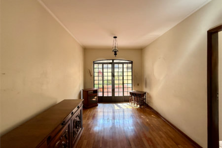 Casa à venda com 3 quartos, sendo 1 suíte,  em Vila Cruzeiro, São Paulo, SP