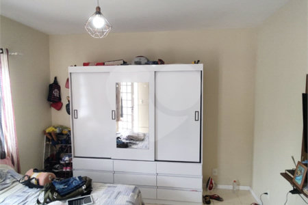 Casa à venda com 3 quartos, sendo 1 suíte, em Inhoaíba, Rio de Janeiro, RJ