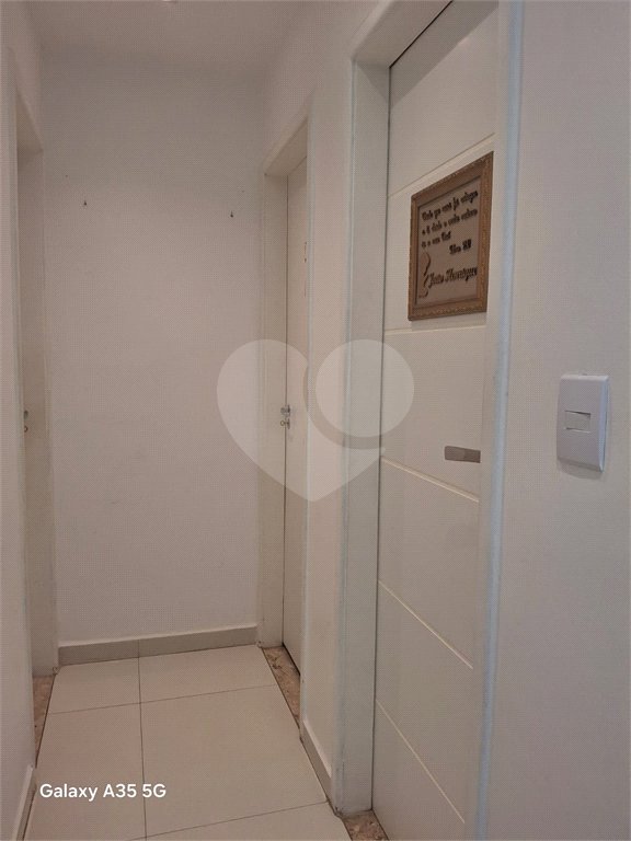 Apartamento à venda com 3 quartos, sendo 1 suíte,  em Copacabana, Rio de Janeiro, RJ