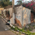 Terreno à venda em Vila Rosália, Guarulhos, SP
