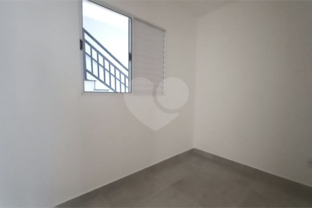Apartamento à venda com 2 quartos em Vila Aurora (zona Norte), São Paulo, SP