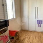 Apartamento à venda com 3 suítes em Santana, São Paulo, SP