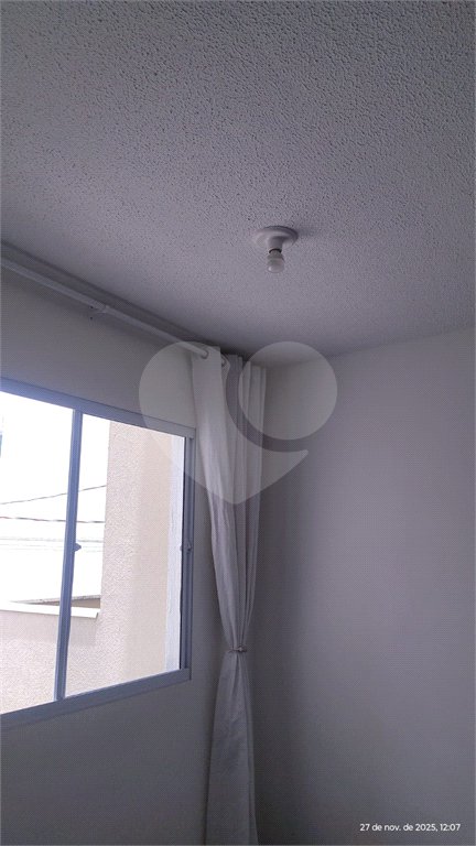 Apartamento à venda com 2 quartos em Campo Grande, Rio de Janeiro, RJ