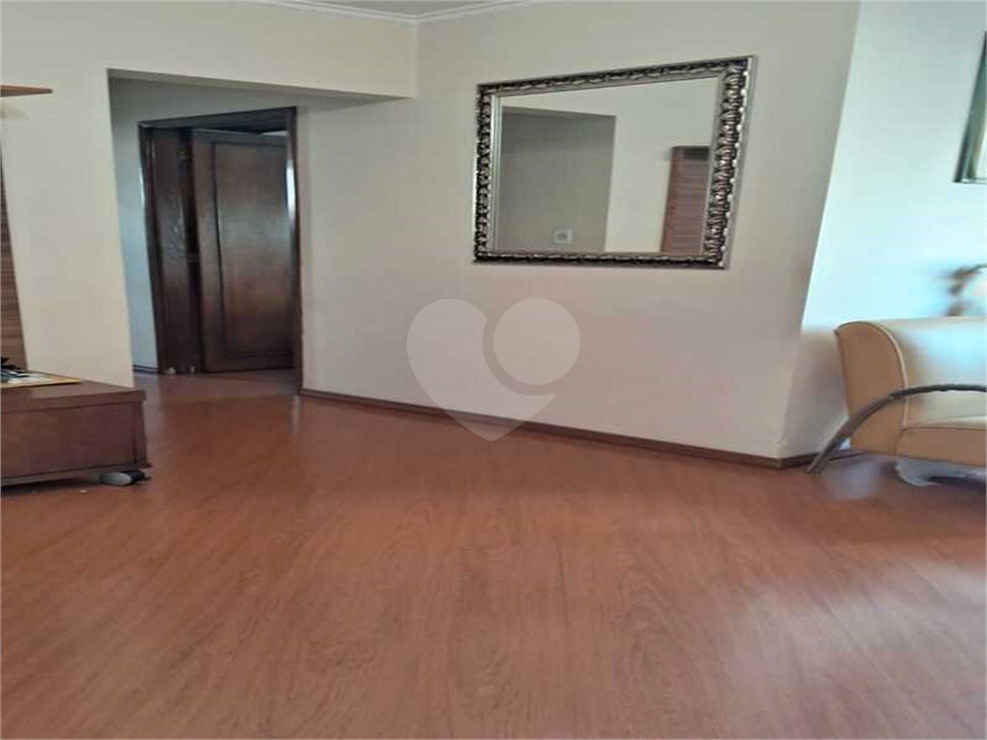 Apartamento à venda com 3 quartos em Vila Gomes Cardim, São Paulo, SP
