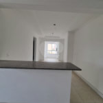 Apartamento à venda com 2 quartos, sendo 1 suíte, no Centro, Sorocaba, SP