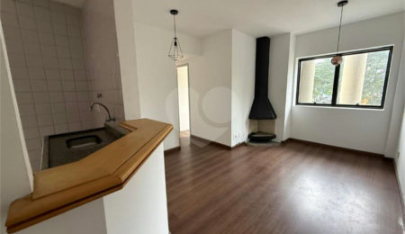 Apartamento à venda com 3 quartos, sendo 1 suíte,  em Parque Mandaqui, São Paulo, SP