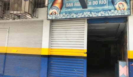 Loja para alugar em Tijuca, Rio de Janeiro, RJ