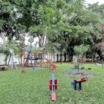 Apartamento à venda com 2 quartos em Lapa de Baixo, São Paulo, SP