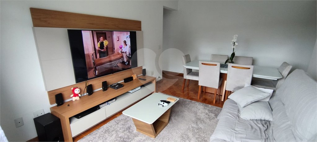 Apartamento à venda com 2 quartos, sendo 1 suíte, em Tremembé, São Paulo, SP