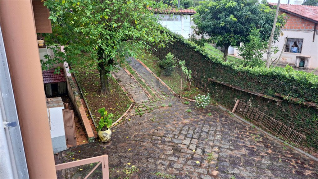 Casa à venda com 5 quartos, sendo 2 suítes, em Rancho Grande, Mairiporã, SP