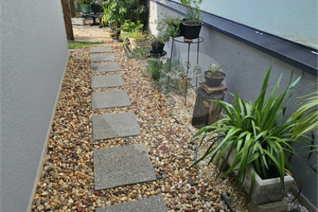 Casa à venda com 3 suítes em Jardim Esplanada II, Indaiatuba, SP