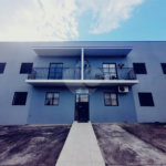 Apartamento para alugar com 2 quartos em Jardim Regente, Indaiatuba, SP