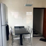 Sobrado à venda com 3 quartos, sendo 1 suíte,  em Tremembé, São Paulo, SP